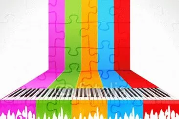 foto jigsaw puzzle
