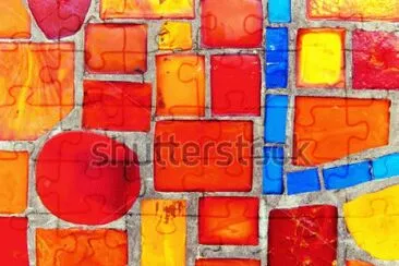 foto jigsaw puzzle