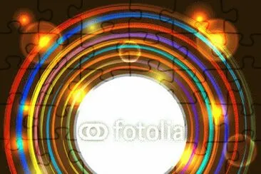 foto jigsaw puzzle
