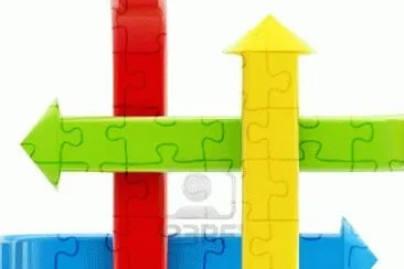 foto jigsaw puzzle