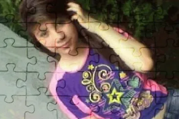 AleJiita jigsaw puzzle