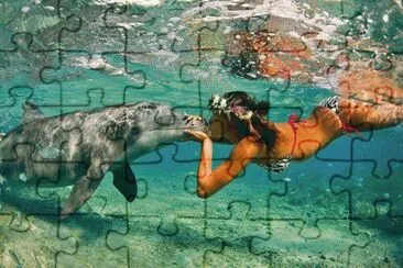 AMOR Y AMISTAD
