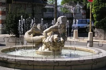 GÃ©nie du Loir ChÃ¢teaudun