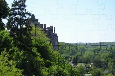 ChÃ¢teaudun