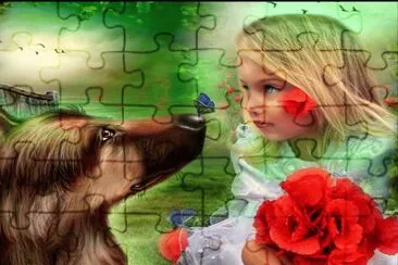 j,uzf btd jigsaw puzzle
