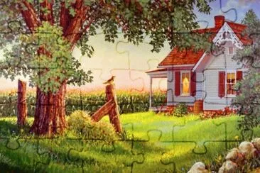 image jigsaw puzzle