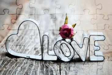 things jigsaw puzzle