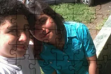 פאזל של Jajaja En Receso!!Molestando