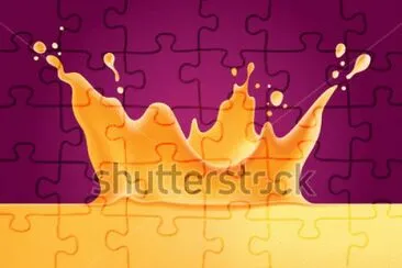 foto jigsaw puzzle