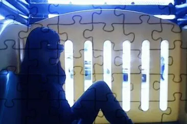 YoOp Dulcee jigsaw puzzle