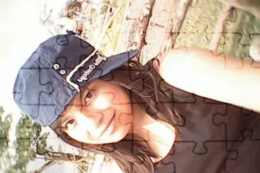 YoOp Dulcee