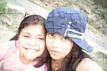 De PaseO