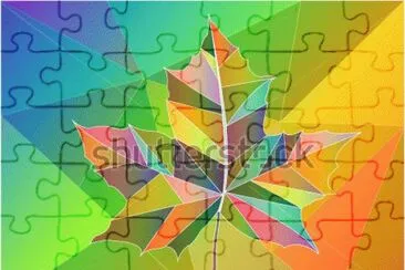 foto jigsaw puzzle