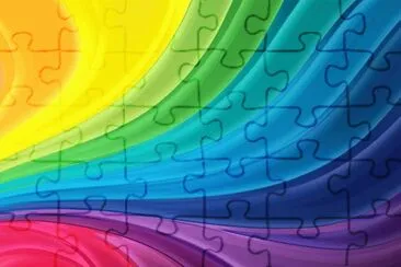 Colors
