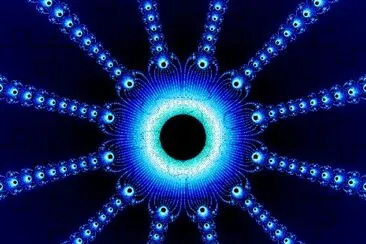 black hole