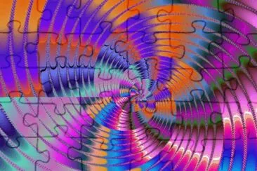 pinwheel