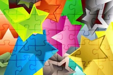 kjuies43c jigsaw puzzle