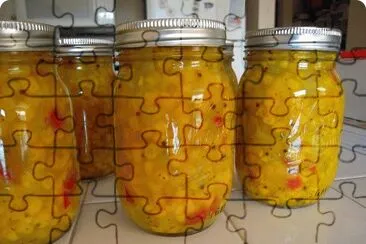 corn relish