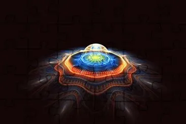 UFO