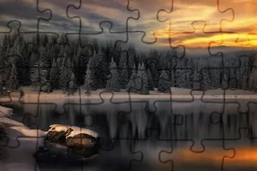 paisagem