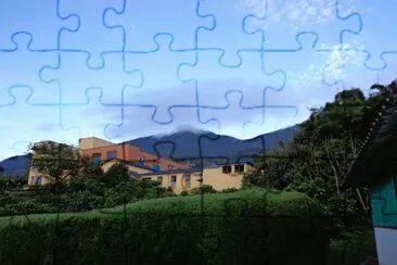 lejanÃ­a jigsaw puzzle