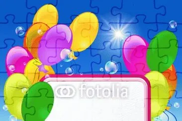 foto jigsaw puzzle