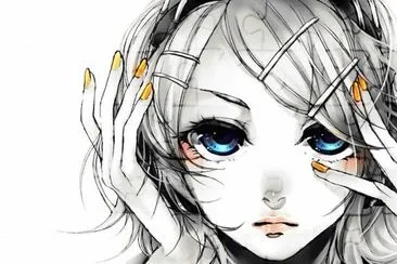 145