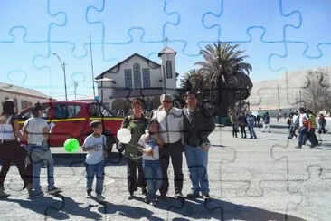 pampino jigsaw puzzle