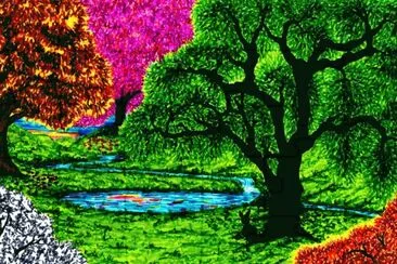 ukznfwca jigsaw puzzle