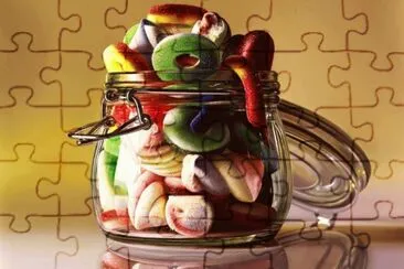 veytzntfzuui jigsaw puzzle