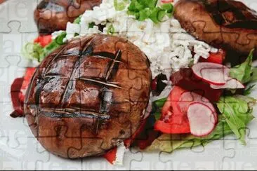 c jigsaw puzzle