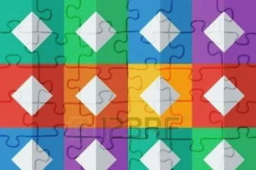 image jigsaw puzzle