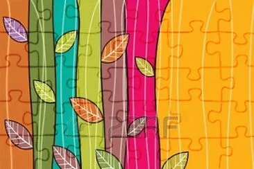 image jigsaw puzzle