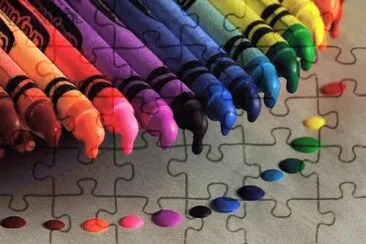 jzfbracr3r jigsaw puzzle