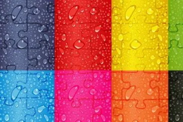 uhmtevs jigsaw puzzle