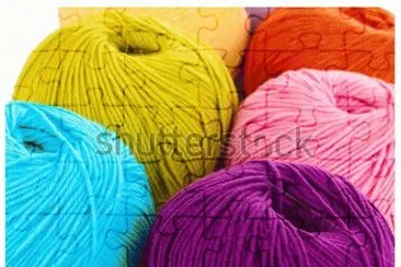 image jigsaw puzzle