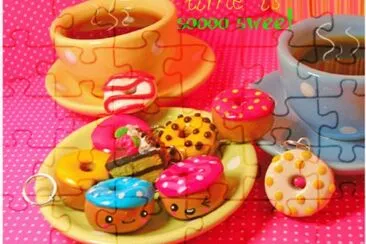 jzf67nnnn67 jigsaw puzzle