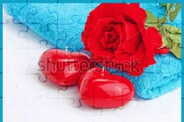 image jigsaw puzzle