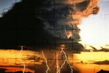 Tempesta
