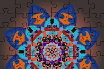 foto jigsaw puzzle