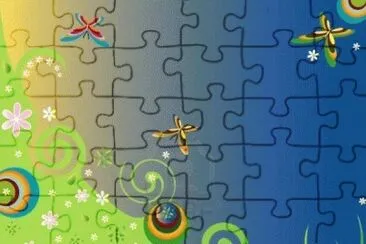 foto jigsaw puzzle