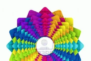foto jigsaw puzzle