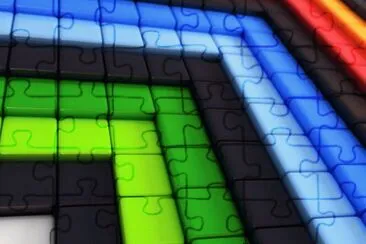 re3cvbuzng jigsaw puzzle