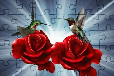 bu65vd jigsaw puzzle