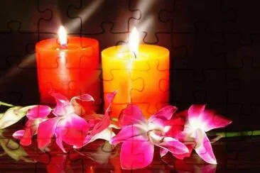 image jigsaw puzzle