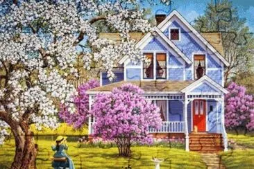 image jigsaw puzzle