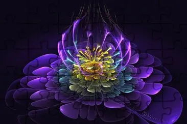 blooming essence