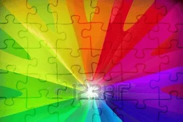 foto jigsaw puzzle