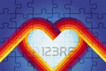 foto jigsaw puzzle