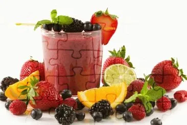 bu6rnkujgh jigsaw puzzle